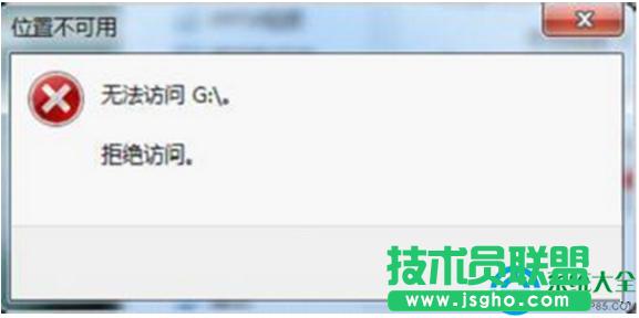 Win7ϵyʾoļ·̫ôk   