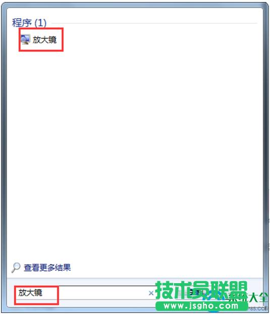 Win7ϵyô_ҹgģʽ   