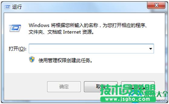 Win7ϵy_ʼˆΛ]PC/؆xô   