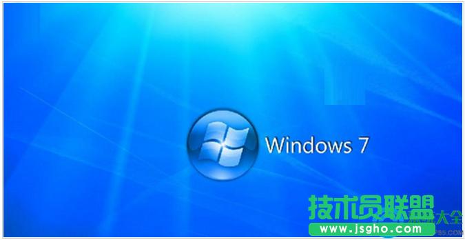 win7ϵyo޸MACַôk   