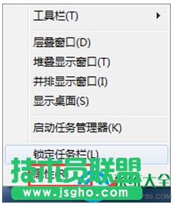 Win7ϵy_ʼˆăݲҊôQ   