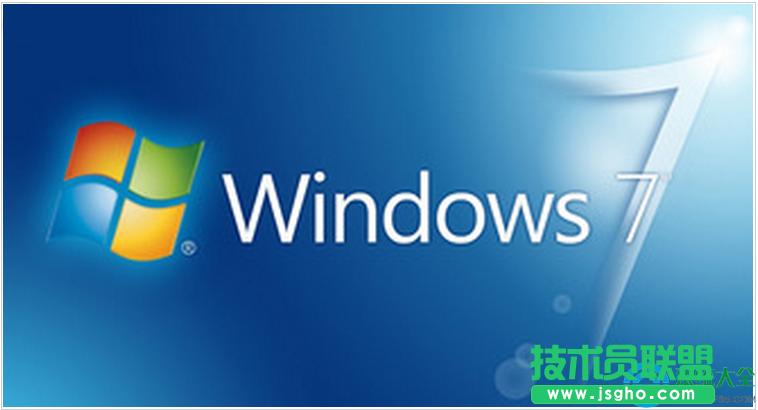 Win7ϵyXbW֮͟olôQ   