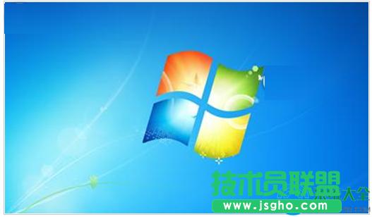 Win7ϵyXΌжUPȫ_   