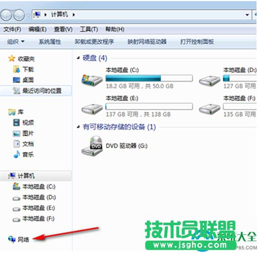 Win7ϵyδ_W   