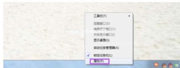 不顯示