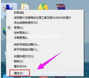 恢復