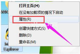 網頁顯示