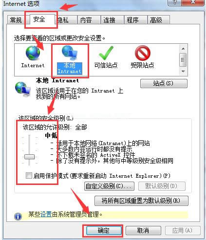 顯示不全