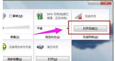 網絡