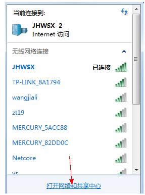 電腦