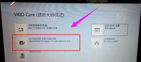 無線網絡