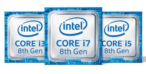 i5處理器
