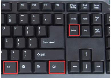 bWin7Ş