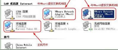 ̓MW