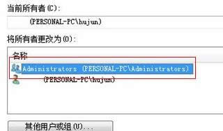 win7Xoʽօ^ôk