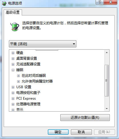 һwin7ϵyĹPӛߡx