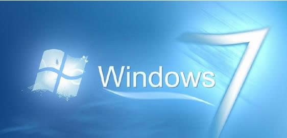 Win7ϵyCԭЩ