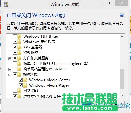 Win8ôжdWMP