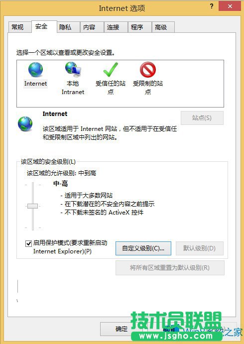 Win8.1 IE11oDƬQQgνQ