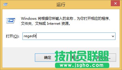 Win8ϵyȸg[ôk