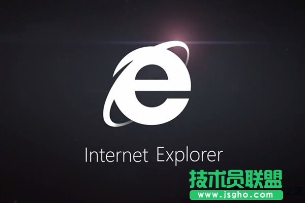 Win8.1IE11ôk