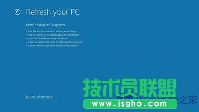 Win8ôʹϵyùܣ