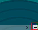 Win8ϵy_ʼĻNֽMļ
