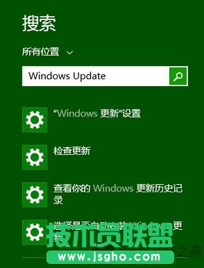 Win8X˯ߺѲôk