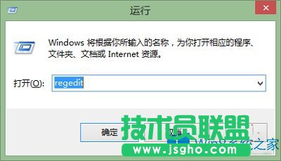 Win8ϵyθĬJw