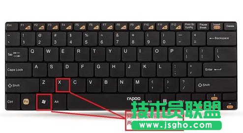 Win8ϵyoBôk