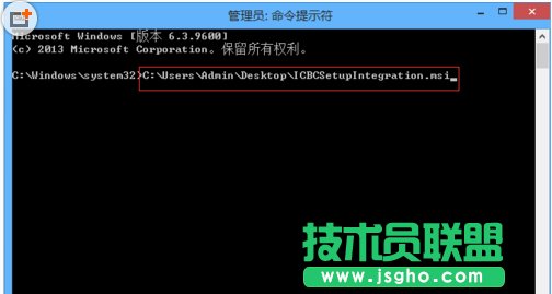 Win8ϵyоWyְbe`νQ