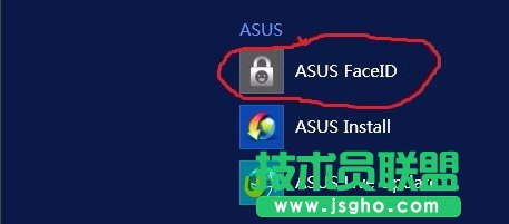 ATWin8.1P]ĘRe