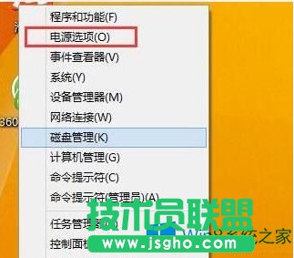 Win8_C̫쌧BIOSMȥôk