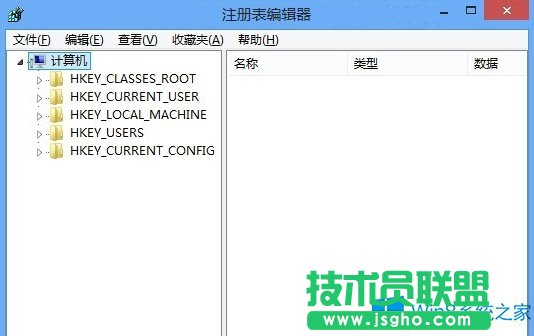 Win8ôh˿