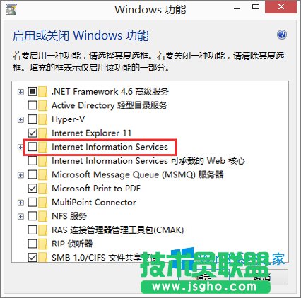 Win8.1ϵyg[_localhostôk