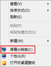 Windows8.14Α@ʾȫô