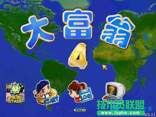 Windows8.14Α@ʾȫô