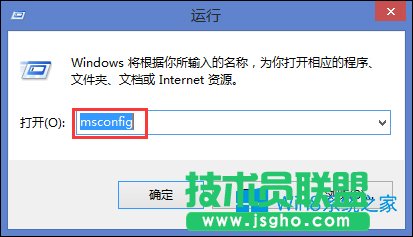 Win8ôֹܛ_CԄӆ