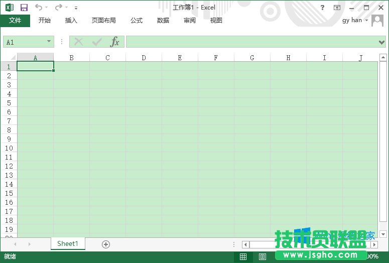 Win8.1ΰܛڱOóɶɳG