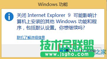Windows8ôжdIE9g[
