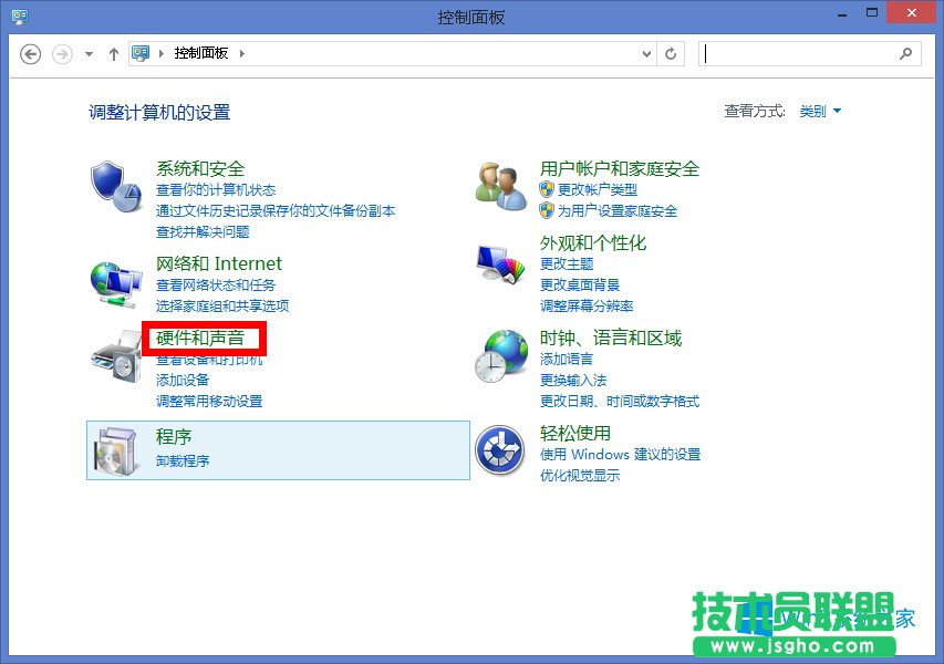 Win8.1XPCصνQ