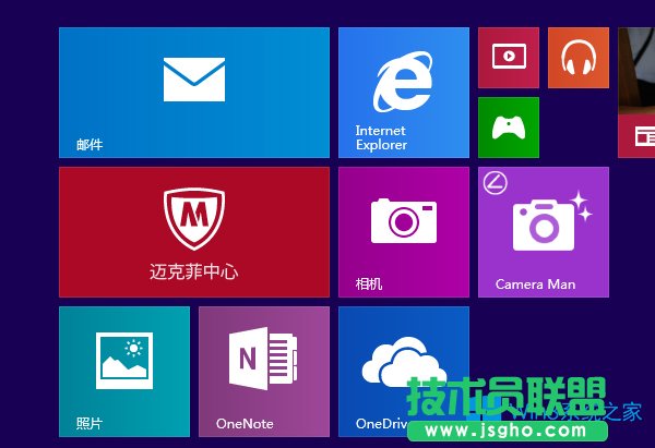 Windows8òôk