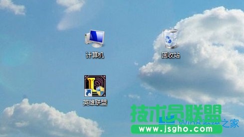 Win8.1ô_ʼĻеĳŵ