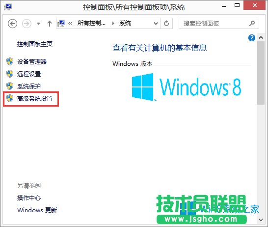 Win8.1ϵy±ôk