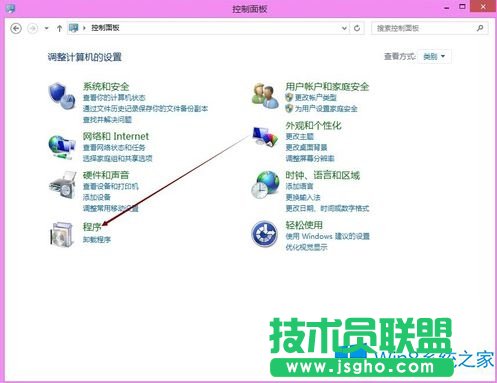 Win8.1Αʾrequires at least directx version 9.0ôk
