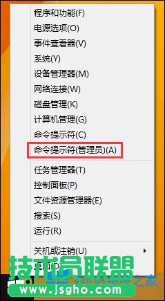 Win8XϵyļGʧôkCPļpGʧޏͷ