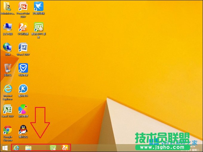 Win8ϵyIE11g[ô