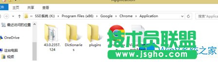 Win8c΄ՙڹȸg[]ôk