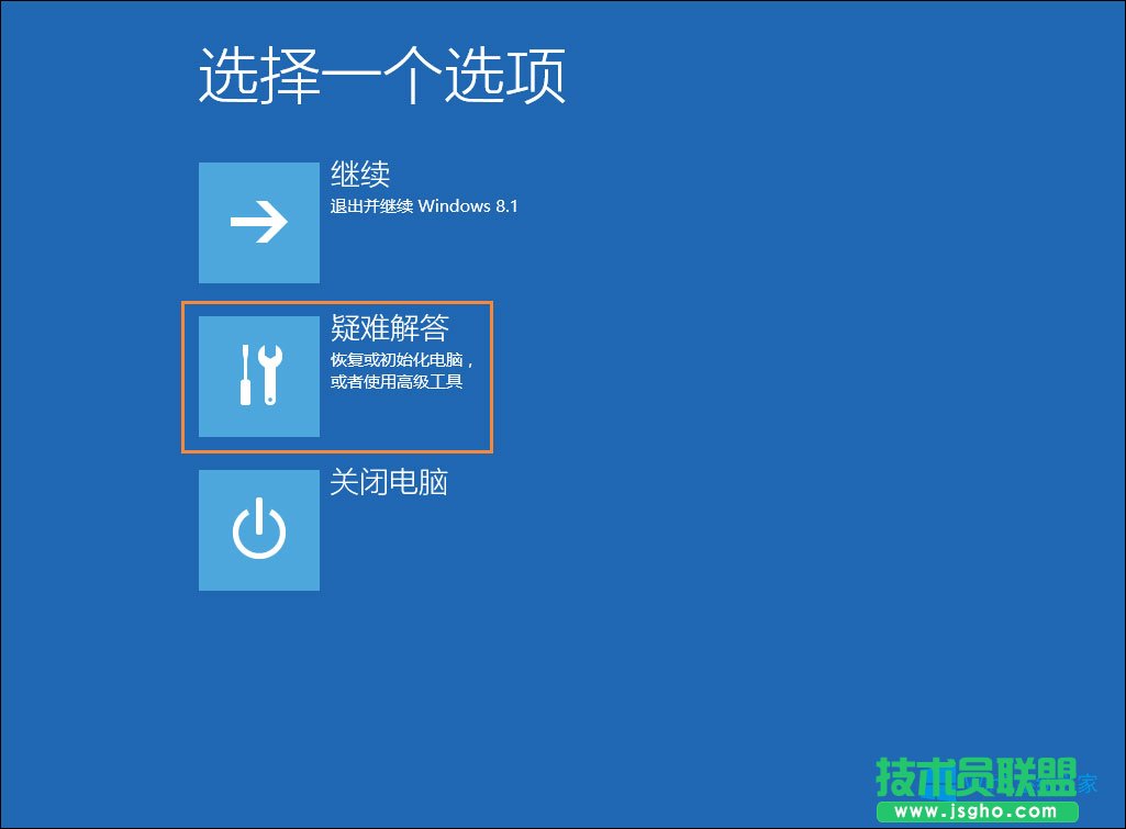 Win8T~ô