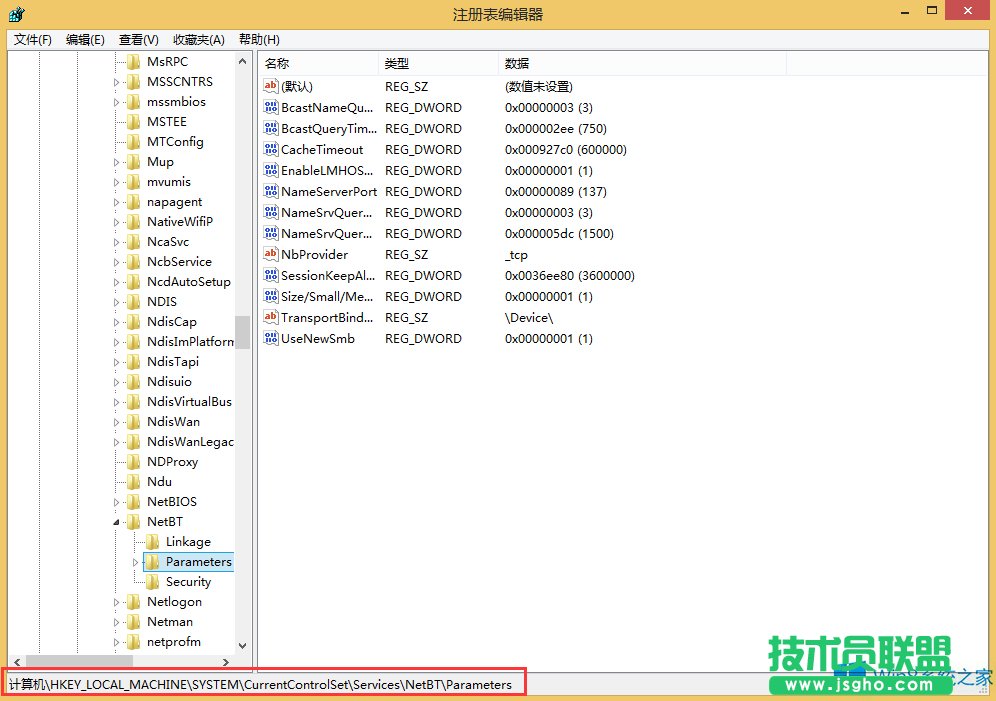 Win8P]445˿